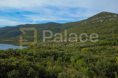 zaton-doli-poljoprivredno-zemljiste-uz-obalu-mora-27785-m_5
