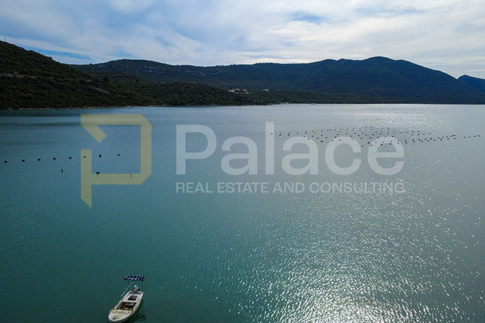 Image No.3-Land for sale