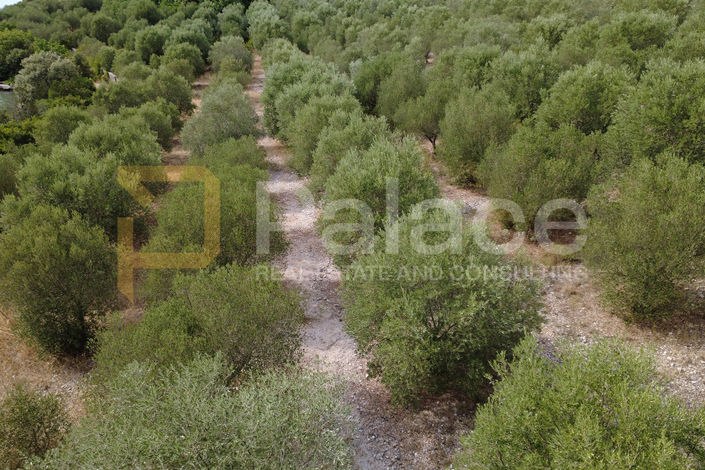 Image No.4-Land for sale