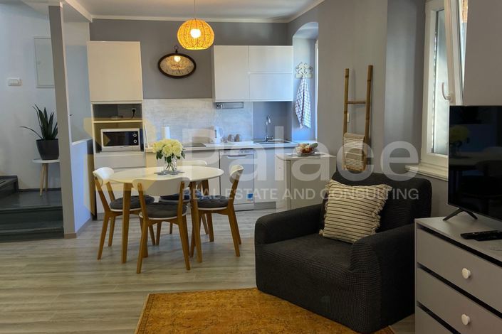 Image No.3-2 Bed Apartment for sale
