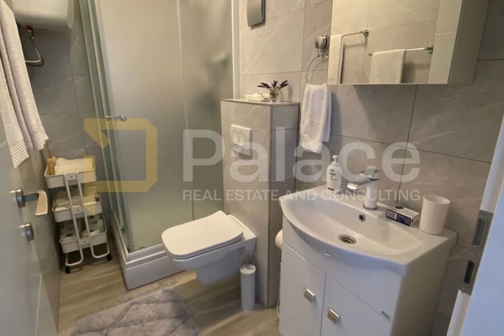 Image No.7-2 Bed Apartment for sale