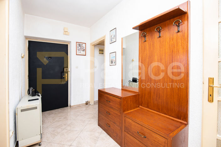 Image No.10-1 Bed Apartment for sale