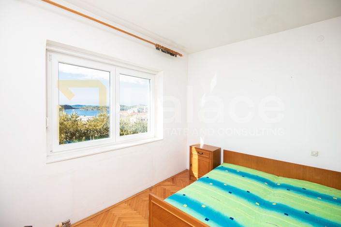Image No.11-1 Bed Apartment for sale