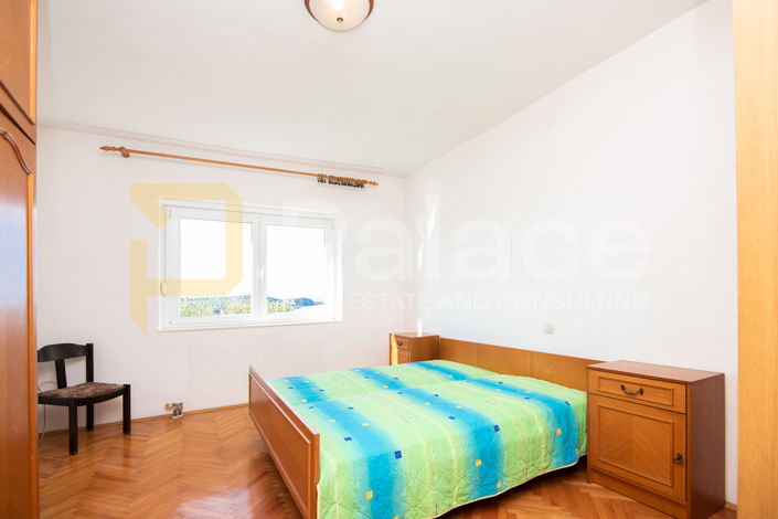 Image No.12-1 Bed Apartment for sale