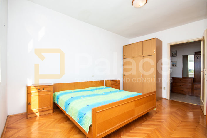 Image No.13-1 Bed Apartment for sale