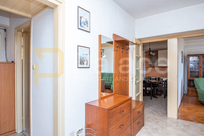 Image No.14-1 Bed Apartment for sale
