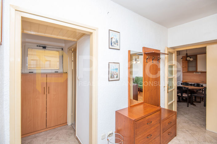 Image No.15-1 Bed Apartment for sale
