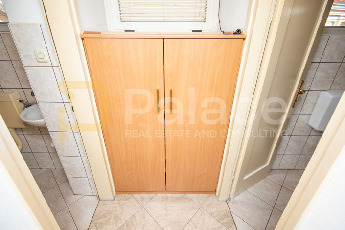 Image No.17-1 Bed Apartment for sale