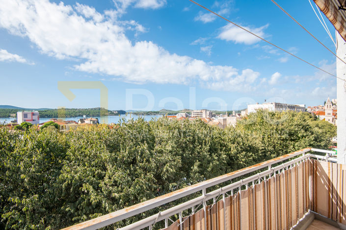 Image No.19-1 Bed Apartment for sale