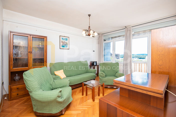 Image No.2-1 Bed Apartment for sale