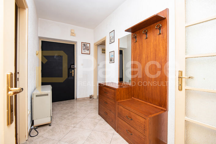 Image No.21-1 Bed Apartment for sale