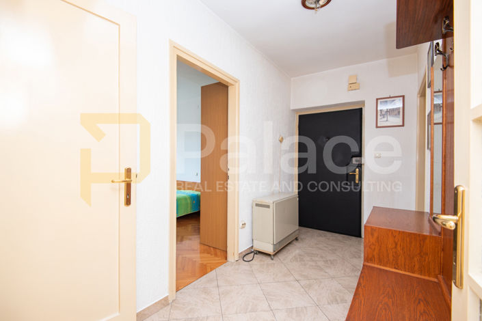 Image No.22-1 Bed Apartment for sale