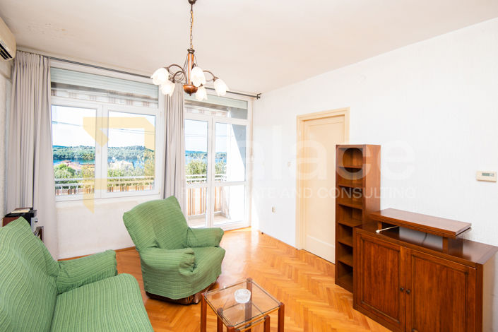 Image No.5-1 Bed Apartment for sale