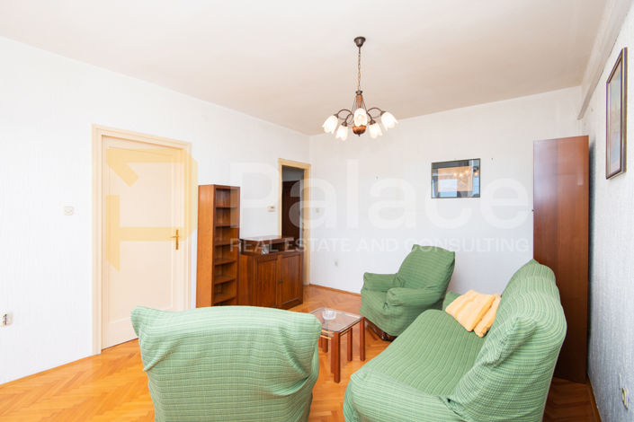 Image No.6-1 Bed Apartment for sale