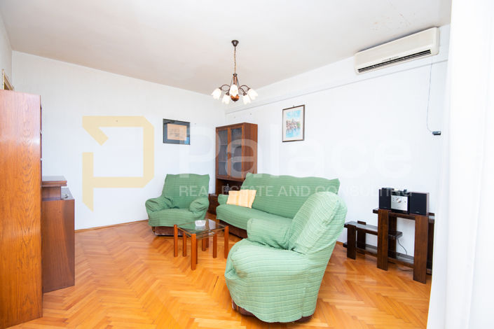 Image No.7-1 Bed Apartment for sale