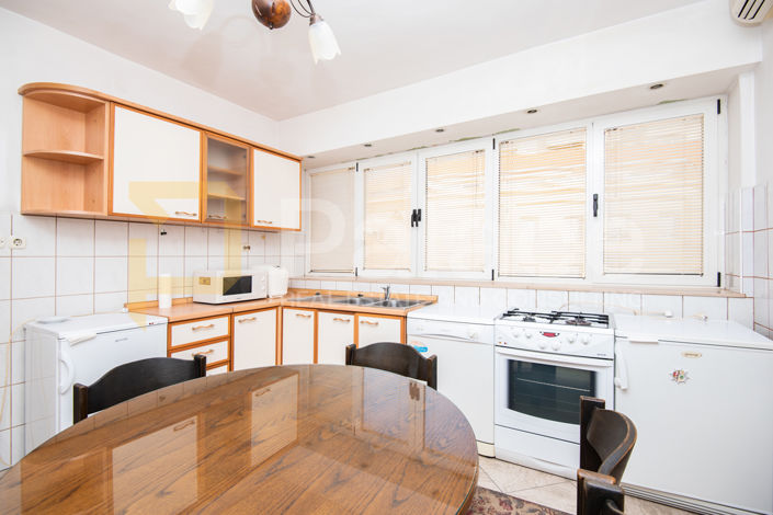 Image No.8-1 Bed Apartment for sale