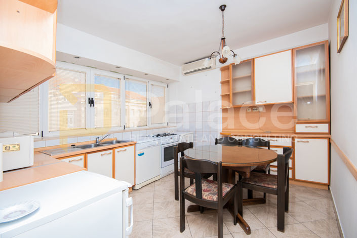 Image No.9-1 Bed Apartment for sale