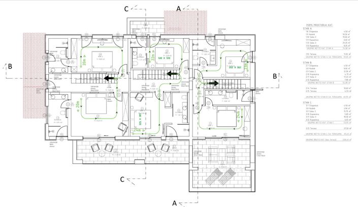 Image No.2-floorplan-2
