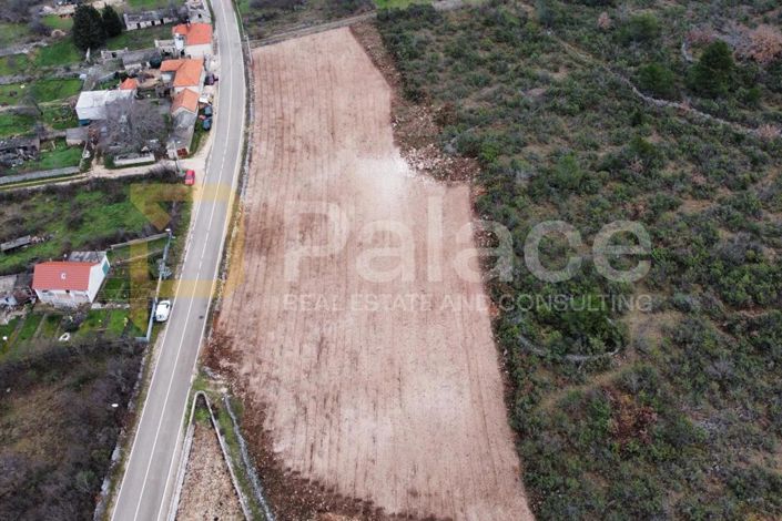 Image No.4-Plot for sale