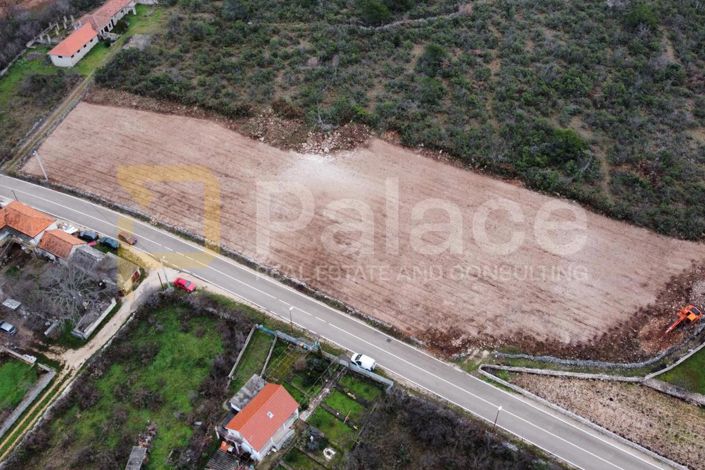 Image No.5-Plot for sale