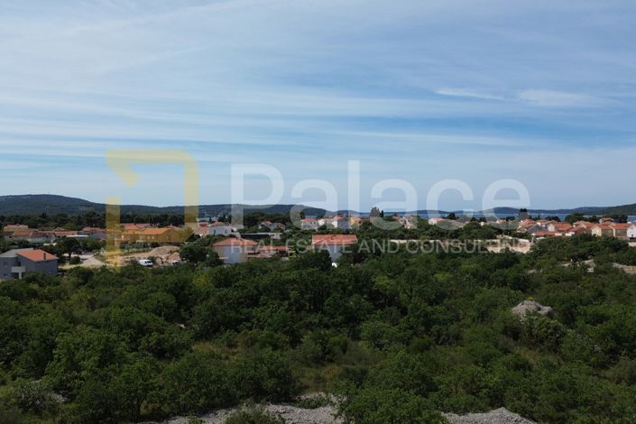 Image No.2-Land for sale