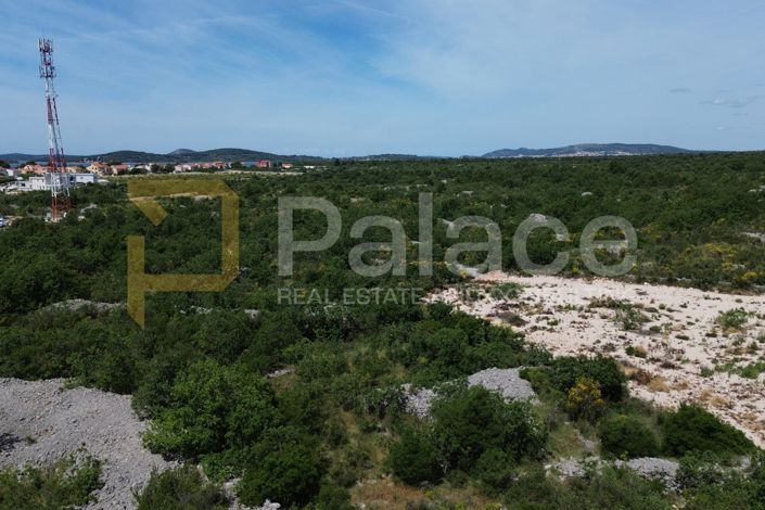 Image No.3-Land for sale