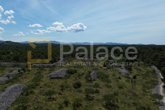 Image No.2-Land for sale