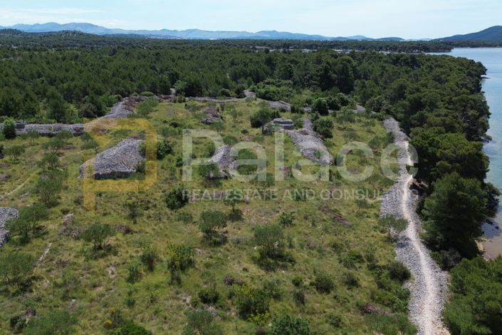 Image No.3-Land for sale