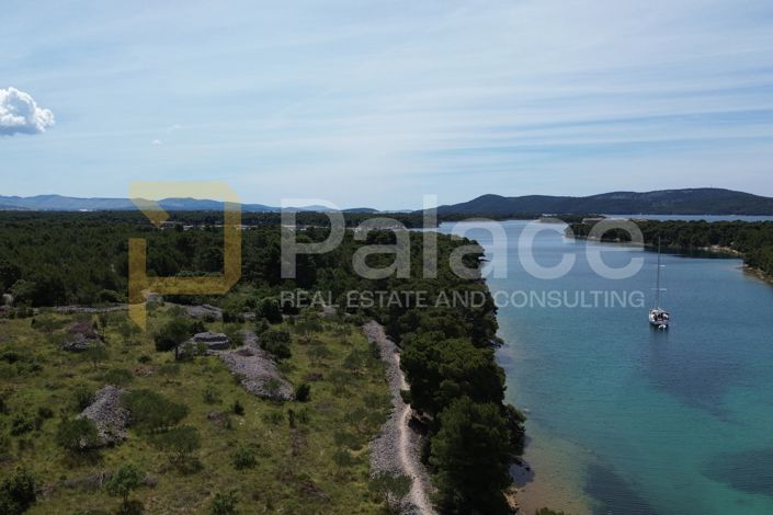 Image No.4-Land for sale