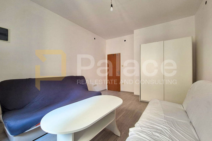 Image No.12-2 Bed Apartment for sale