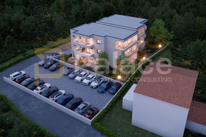 Image No.13-2 Bed Apartment for sale
