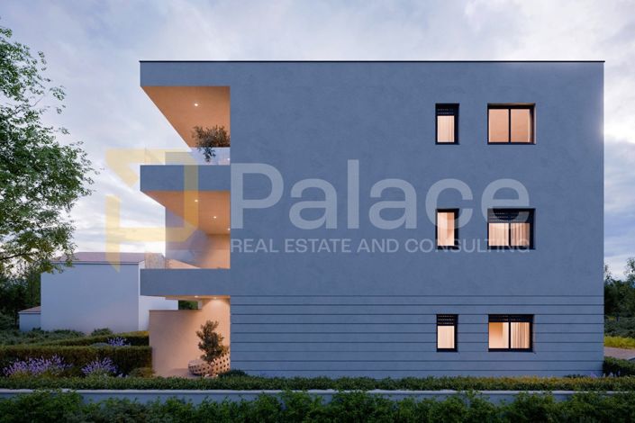 Image No.14-2 Bed Apartment for sale