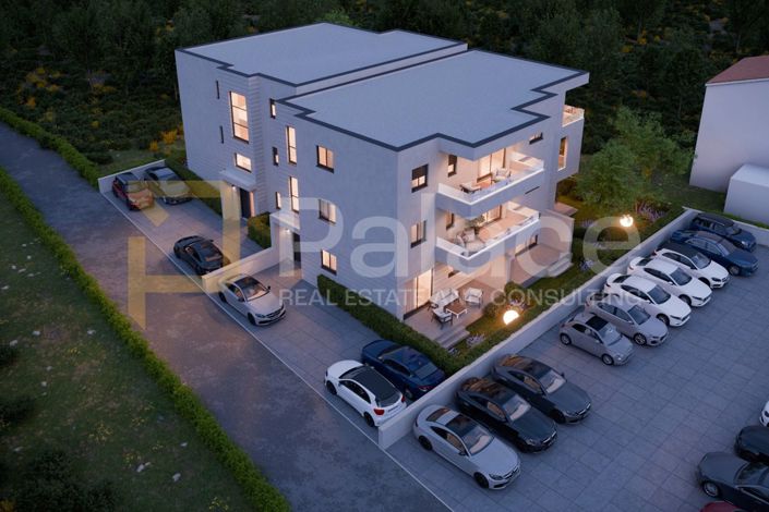 Image No.2-2 Bed Apartment for sale