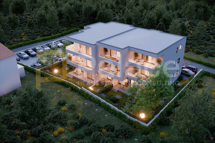 Image No.3-2 Bed Apartment for sale