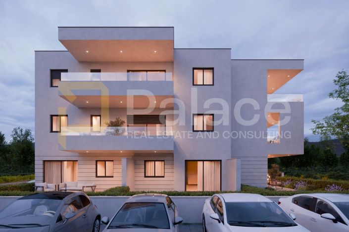 Image No.6-2 Bed Apartment for sale