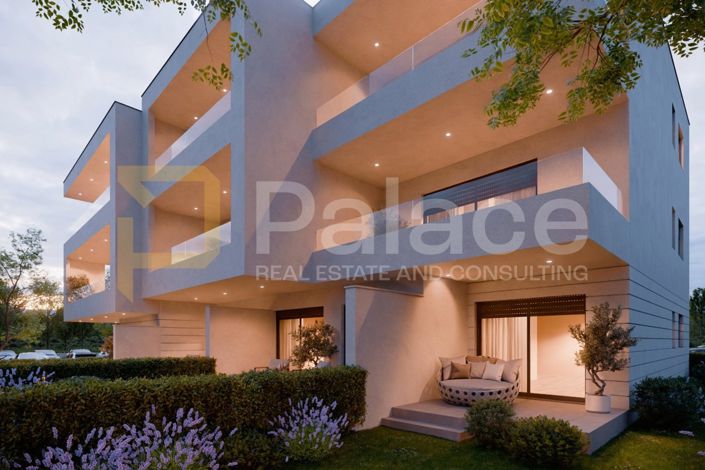Image No.7-2 Bed Apartment for sale