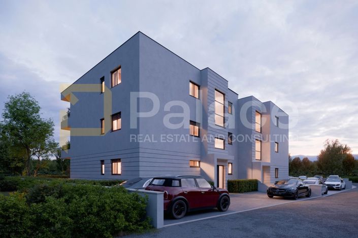 Image No.9-2 Bed Apartment for sale