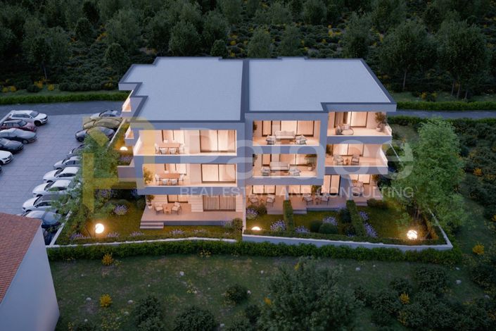 Image No.12-2 Bed Apartment for sale