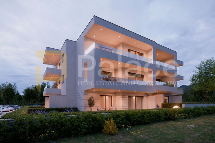 Image No.2-2 Bed Apartment for sale