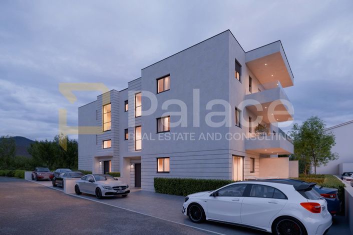 Image No.7-2 Bed Apartment for sale