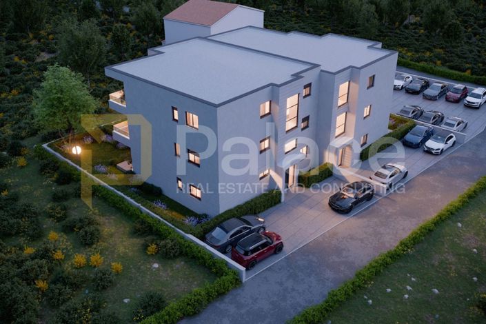 Image No.8-2 Bed Apartment for sale