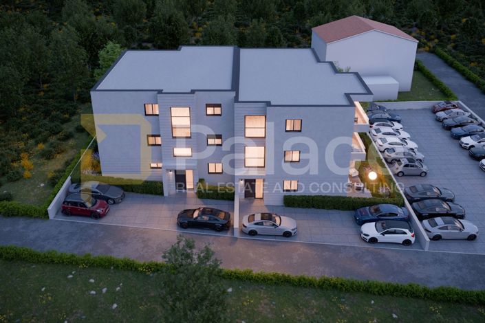 Image No.9-2 Bed Apartment for sale