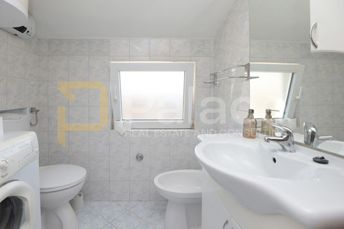 Image No.14-Appartement de 1 chambre à vendre à Sibenik