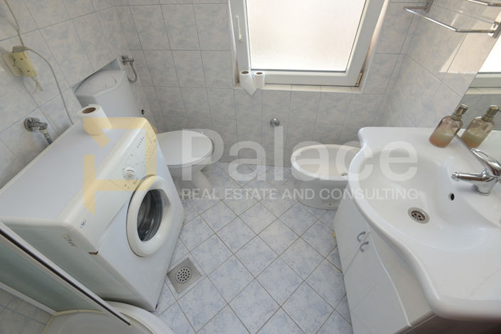 Image No.15-Appartement de 1 chambre à vendre à Sibenik