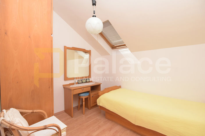 Image No.16-Appartement de 1 chambre à vendre à Sibenik