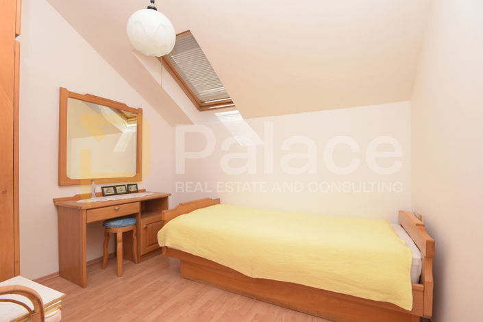 Image No.17-Appartement de 1 chambre à vendre à Sibenik