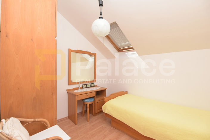 Image No.18-Appartement de 1 chambre à vendre à Sibenik