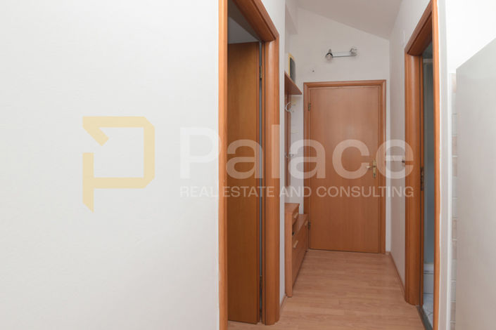 Image No.19-Appartement de 1 chambre à vendre à Sibenik
