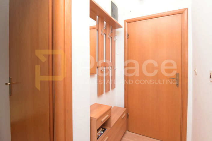 Image No.20-Appartement de 1 chambre à vendre à Sibenik