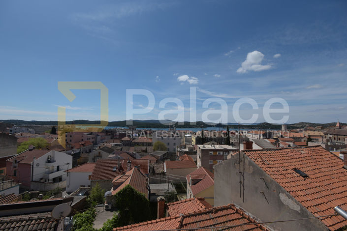 Image No.21-Appartement de 1 chambre à vendre à Sibenik